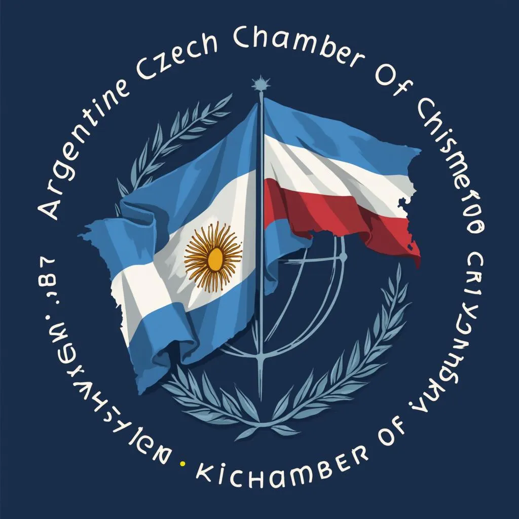 Argentinsko-česká obchodní komora