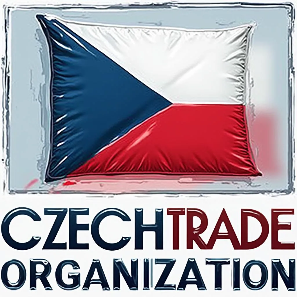 CzechTrade