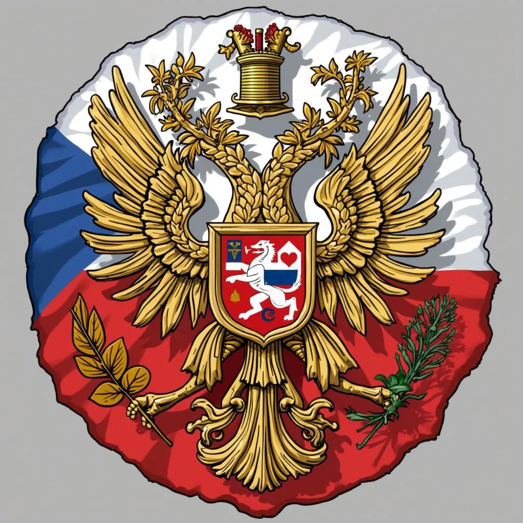 Velvyslanectví ČR v Buenos Aires