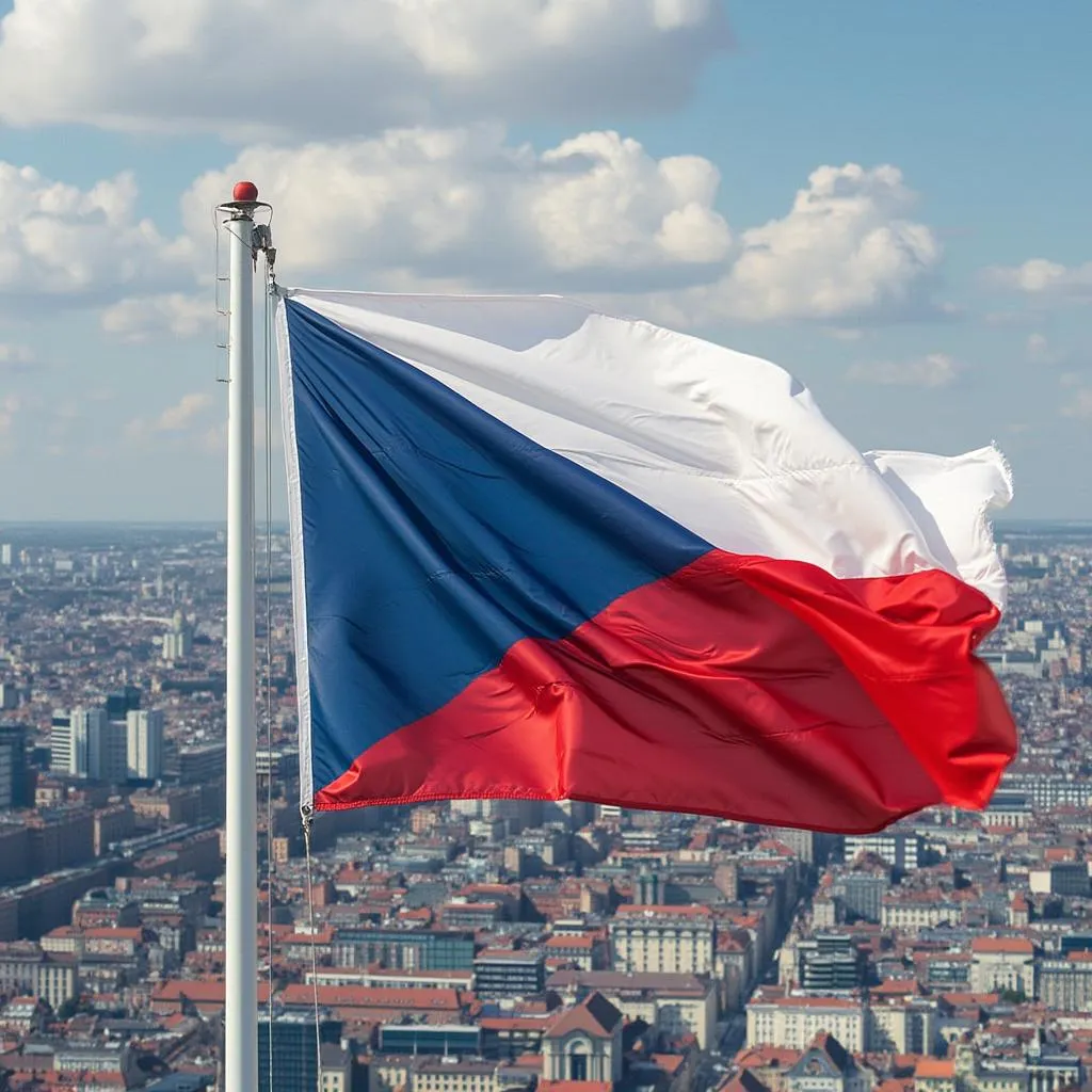 Česká exportní banka