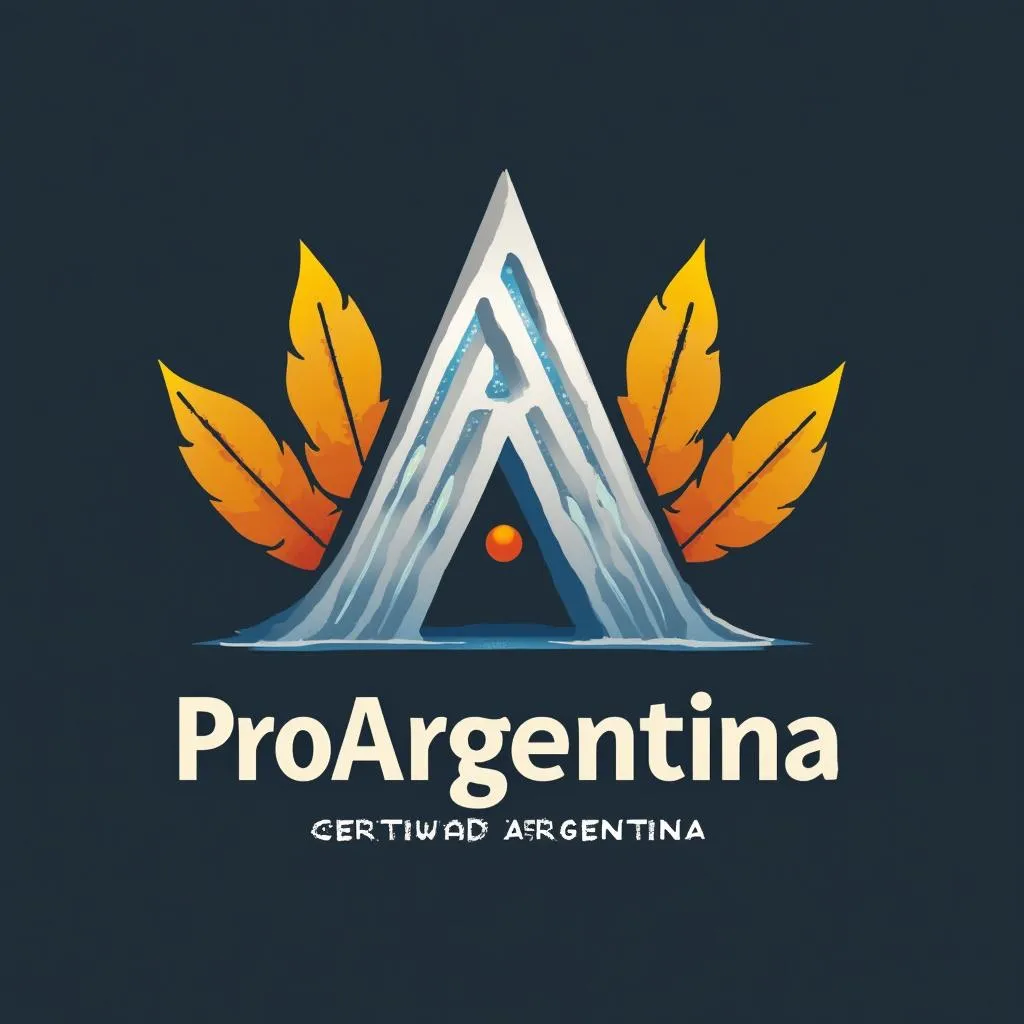 ProArgentina