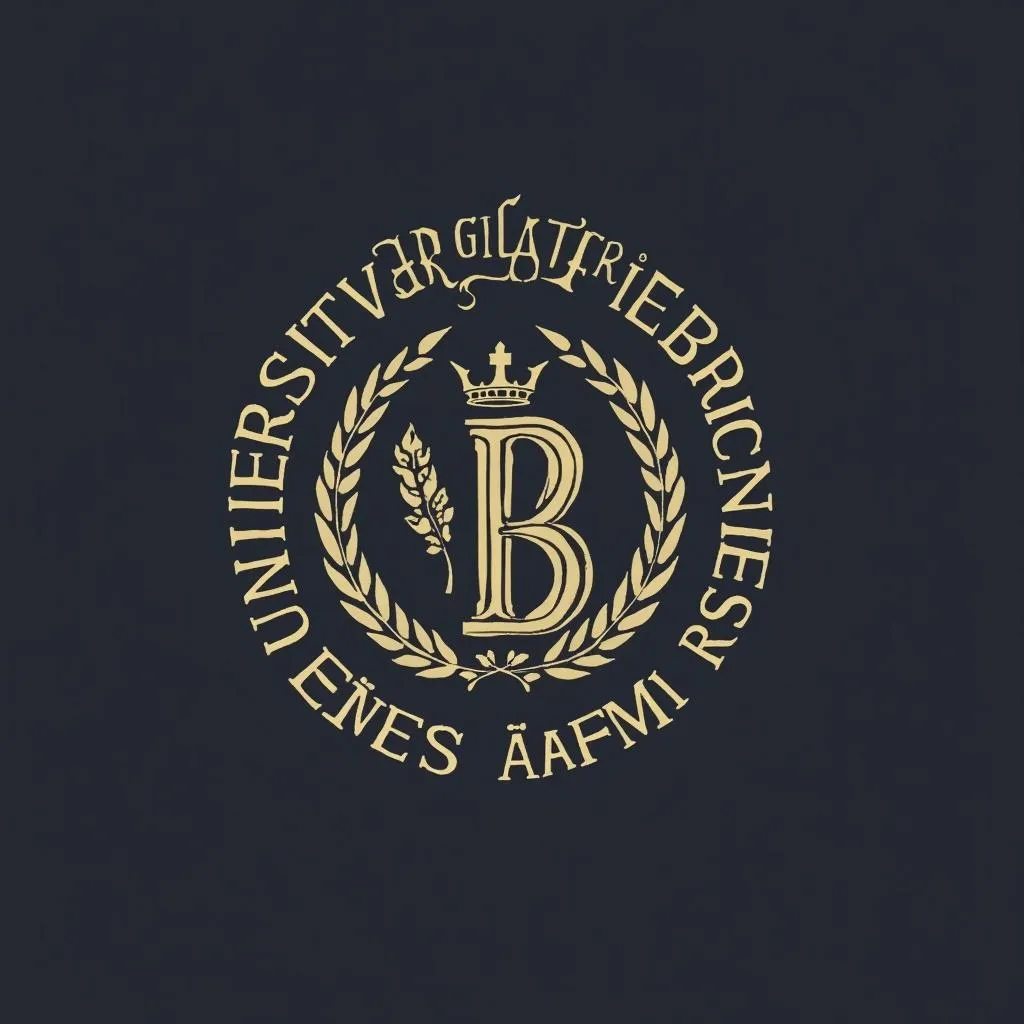 Universidad de Buenos Aires