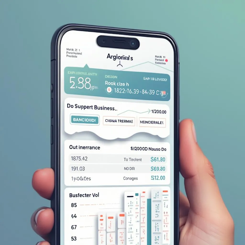 SmartAccounting